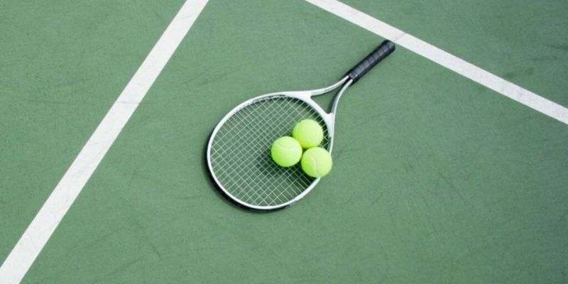 Hướng dẫn đặt cược tennis chuẩn chỉnh tại nhà cái SKY88