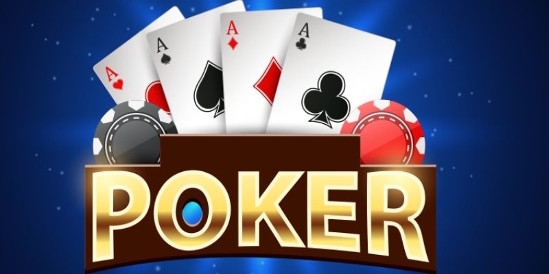 poker SKY88