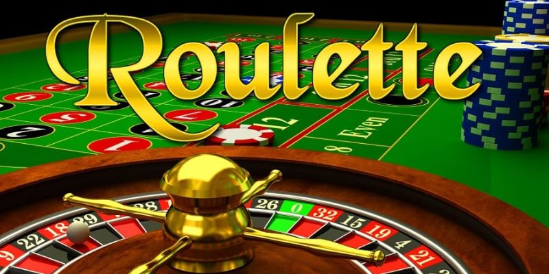 Roulette SKY88